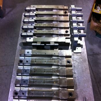 cnc machining hodgkins illinois|Chicago CNC Machining Co. .